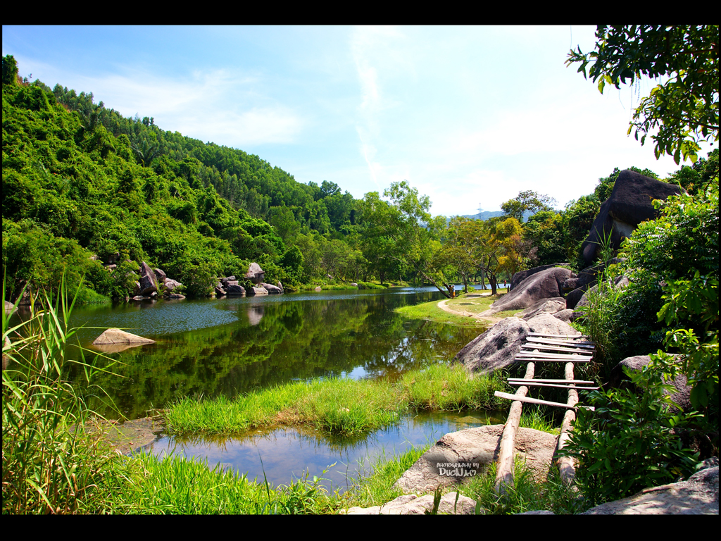 mot-thoang-phu-yen